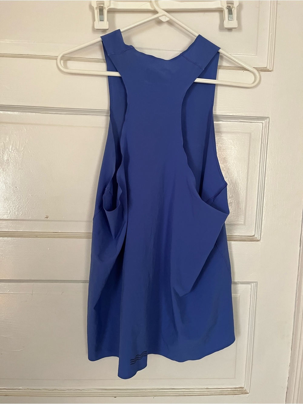 Janji men’s AFO tank